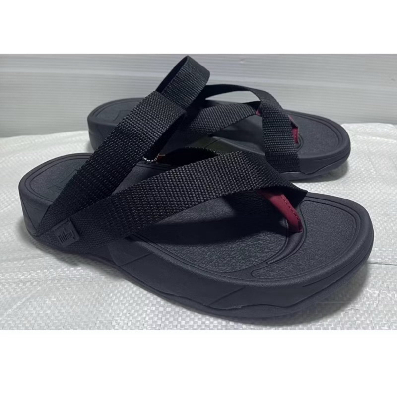 รองเท้าFitflop sling สินค้ามาใหม่มีไซร้36…45 มีสินค้าพร้อมส่งทุกวัน