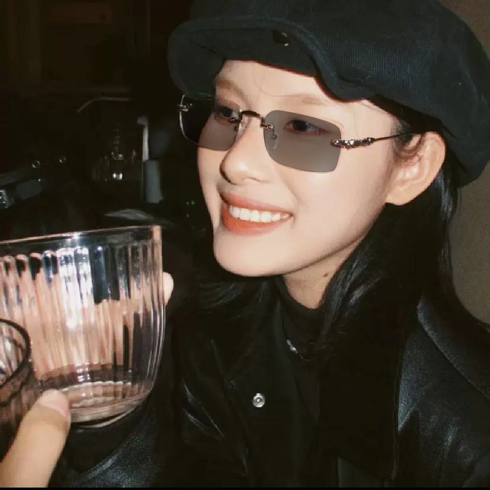 รูปภาพ 6