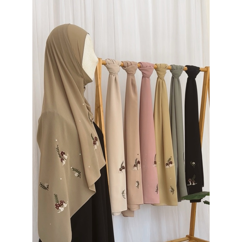 New Collection Oranjii 🍄🍄‍🟫🌿〰️〰️