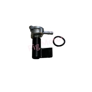 ก๊อกน้ำมัน ก็อกน้ำมัน WAVE100S 2005 UBOX/WAVE100X/WAVE125X/D…