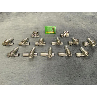 อุดปลายแฮนด์เวฟ(Wave)งานน้าคมน๊อตซิ่ง