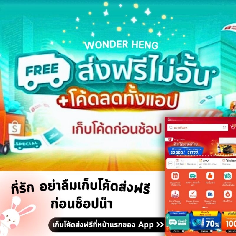 รูปภาพ 5