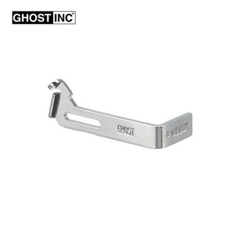 คอนเน็คเตอร์ GHOST EDGE 3.5 LB. สำหรับGl0ck G1-5