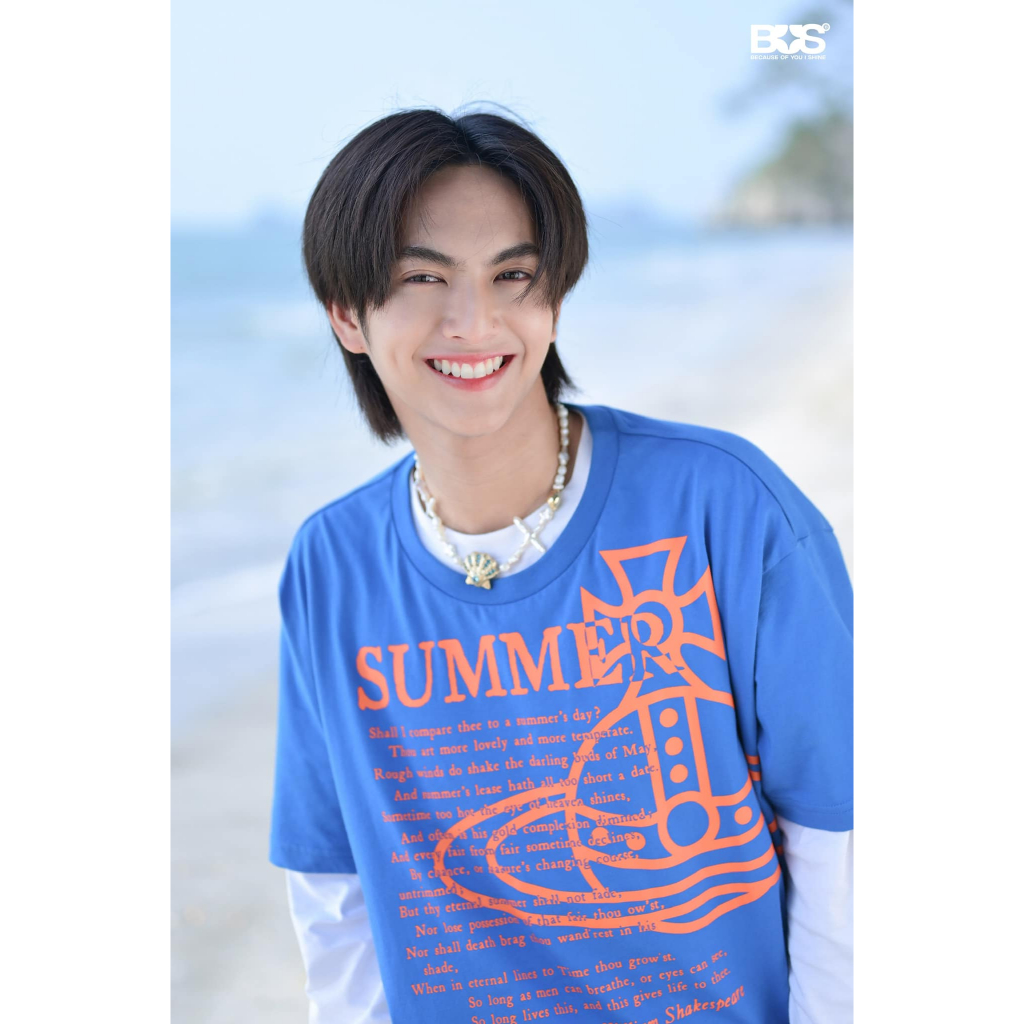 รูปโพลารอยด์ BUS 32ใบ แถมฟรีซองใสทุกภาพ #789DEBUTGROUP #789 #BUS #BUSbecauseofyouishine #789SURVIVAL