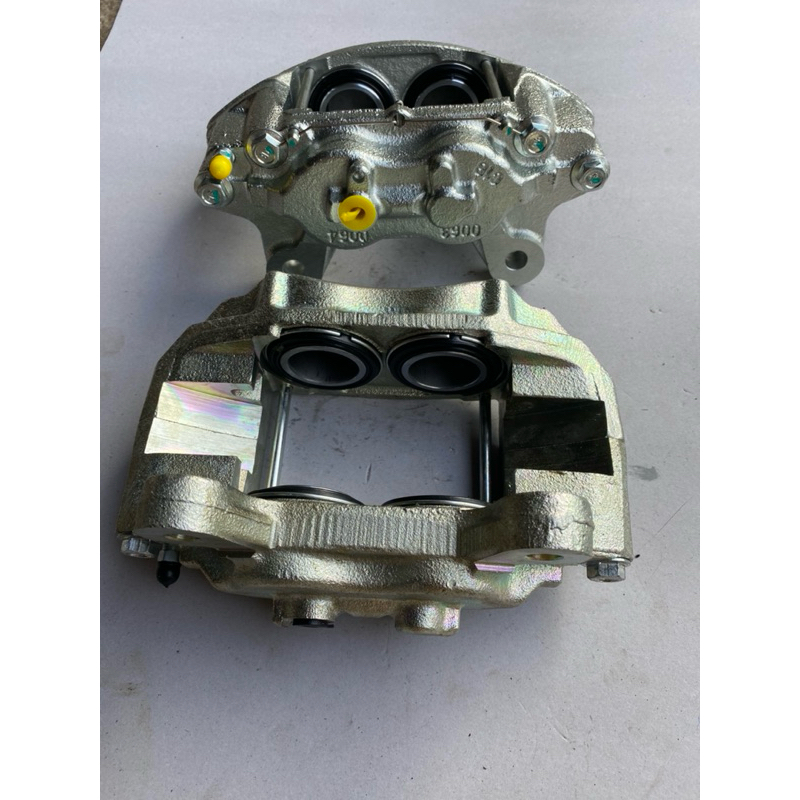 คาริปเปอร์ เบรก Vx80 ของไหม่