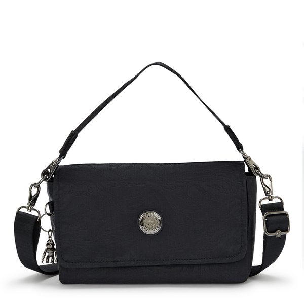 กระเป๋า Kipling รุ่น ARAS สี UNDERSEA JQ
