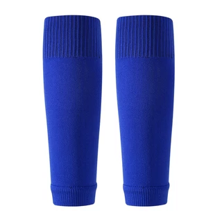 King ถุงเท้าฟุตบอลตัดข้อ เด็กเเละผู้ใหญ่ ถุงเท้าตัดข้อ มี4สี SLEEVE SOCKS ระบายอากาศ กีฬาฟุตบอล สวย