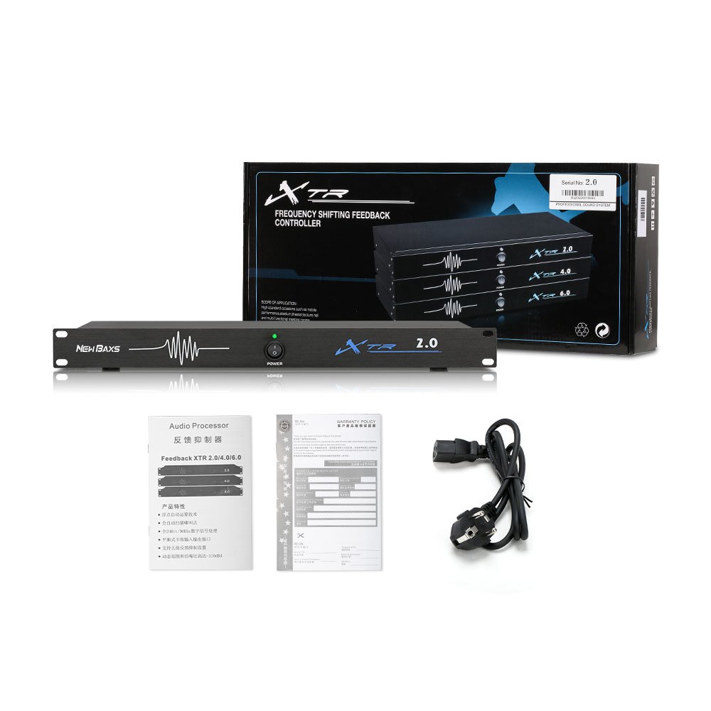 รูปภาพ 8