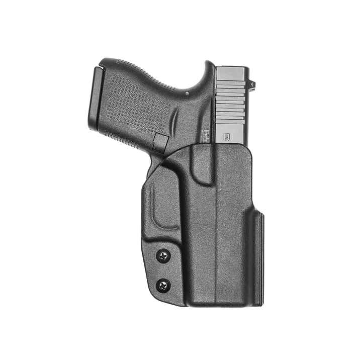 BLADE TECH SIGNATURE OWB HOLSTER Glock 43/43X