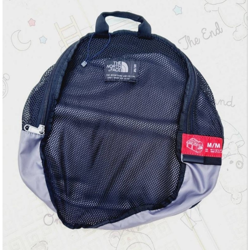 2nd กระเป๋าใส่ของเอนกประสงค์ แบรนด์แท้ ( ANY220624HJ001)