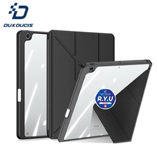 แท้💯 เคสใช้สำหรับ iPad A16 M2 M3 M4 Air Pro 11 13 Air4 Air5 …