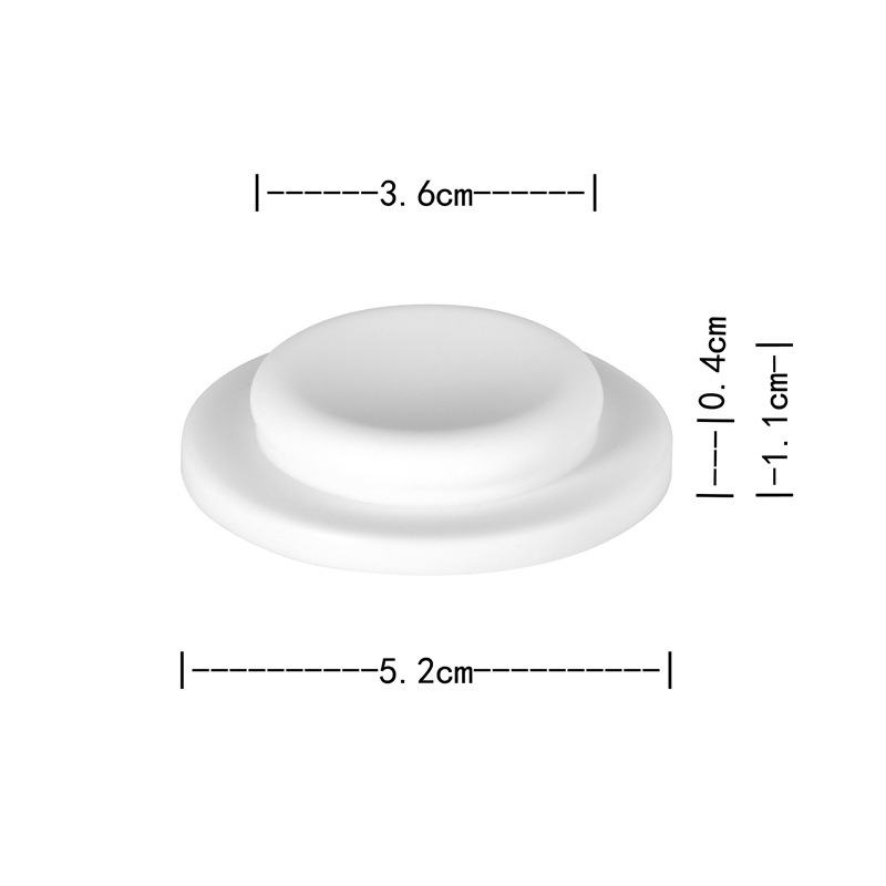 ฝาปิดขวดนมคอกว้าง พร้อมแผ่นยางกันรั่ว และ ชุดปิดขวดนมพร้อมจุกนม S+ฝาครอบ Youha