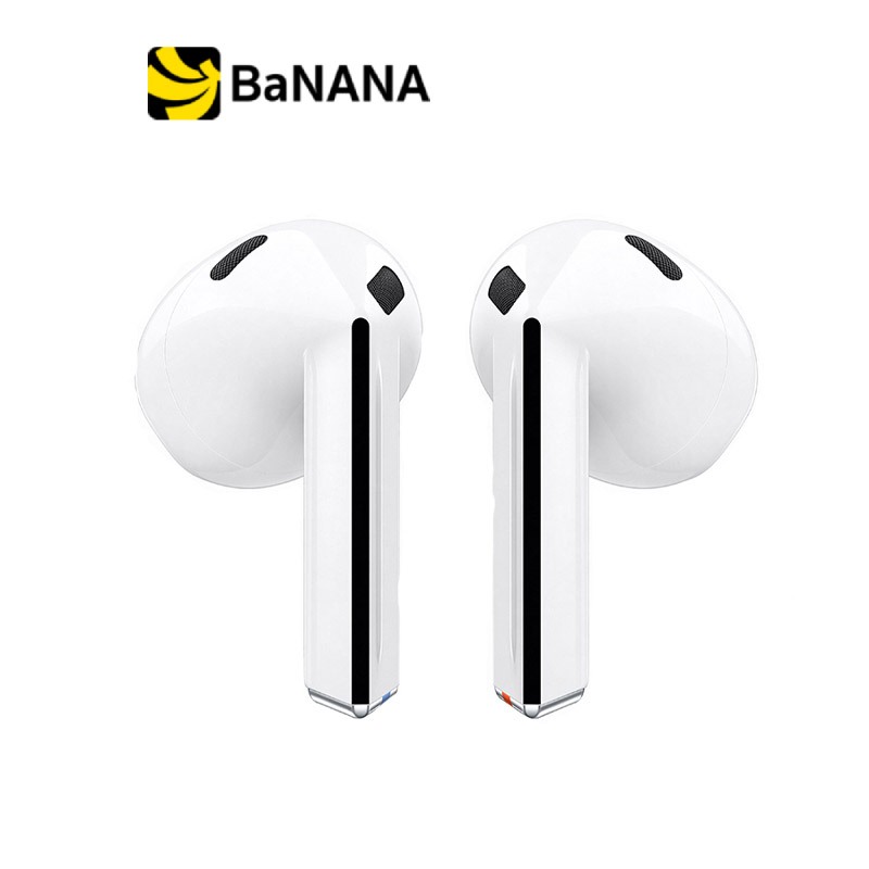 หูฟัง Samsung Galaxy Buds3 by Banana IT