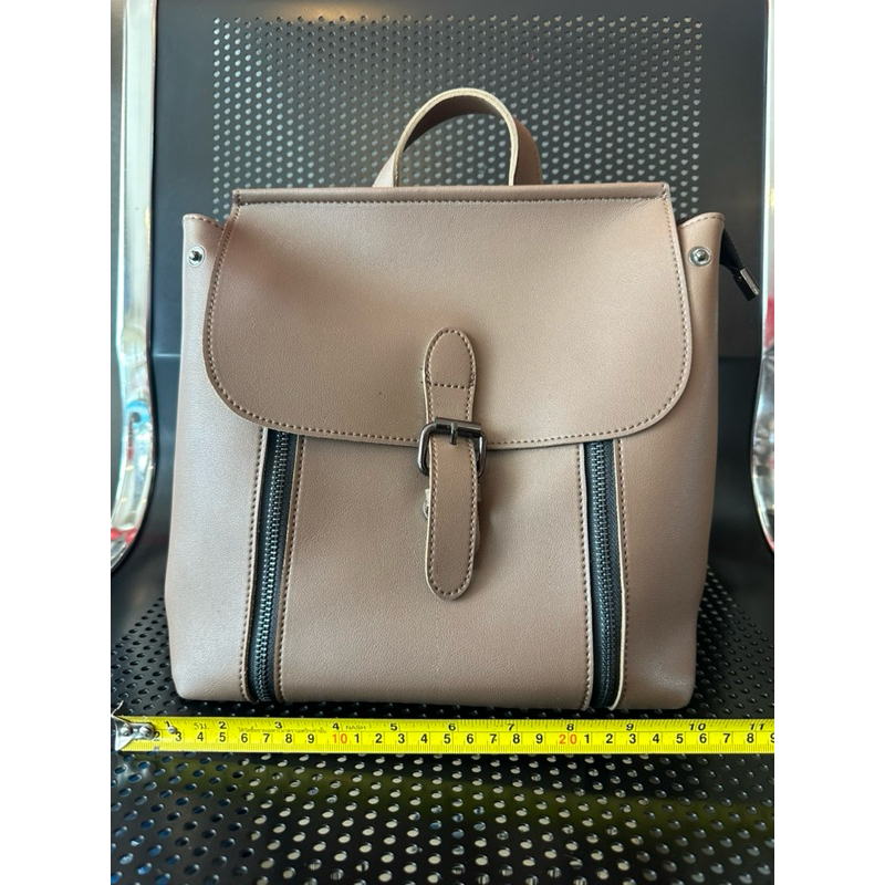 กระเป๋าแบรนด์ TAYWIN