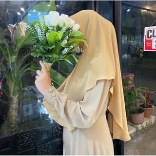 [ อบาย่าแท้ ] อบาย่าหน้าอัดเจ้าหญิง M งานสวย ทรงหน้าเป๊ะ เกร…