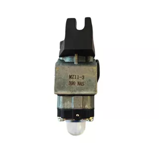 คาร์บูเรเตอร์เครื่องตัดหญ้า รุ่น HONDA GX50 ยี้ห้อ บิ๊กดิ๊น(Big Dint)