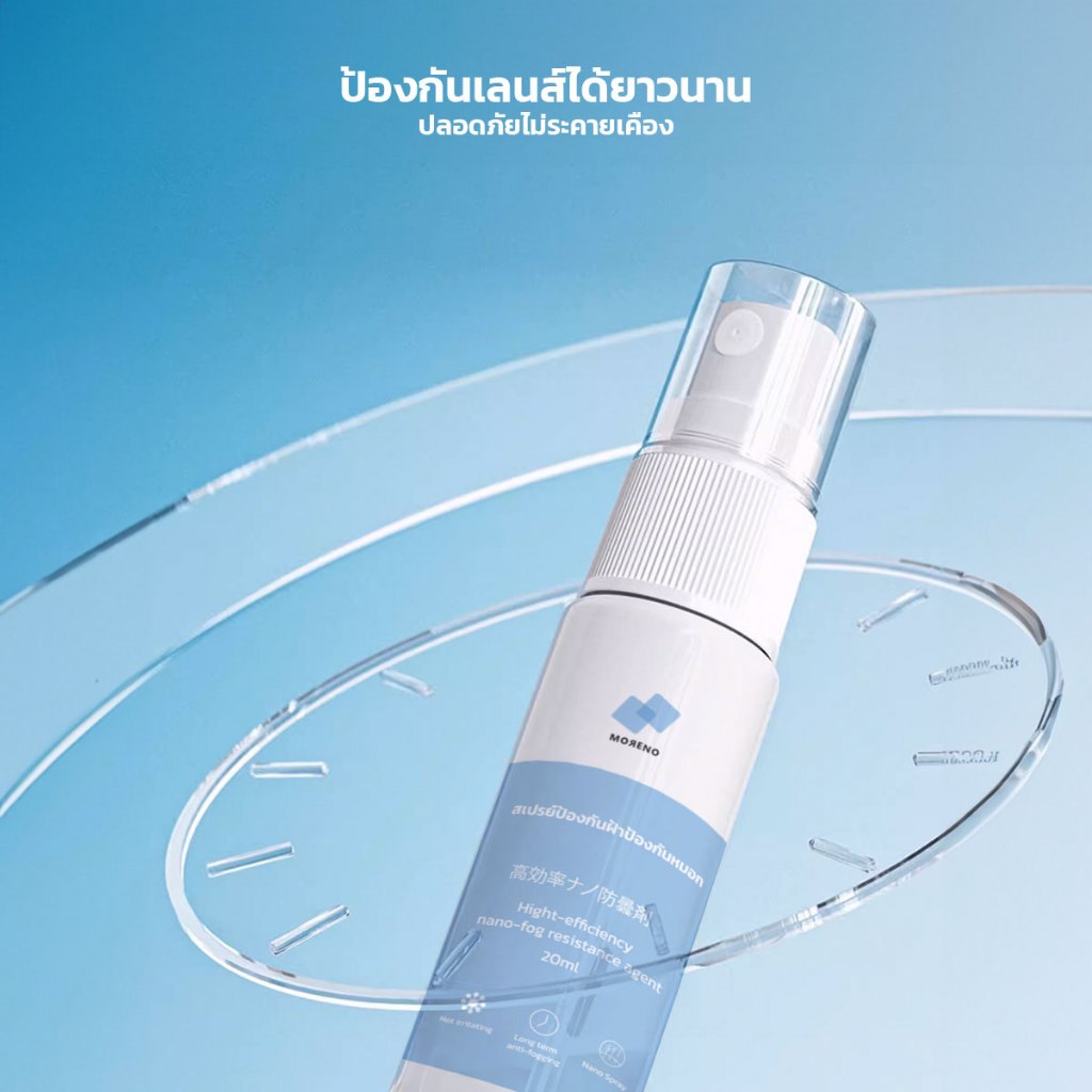 รูปภาพ 8