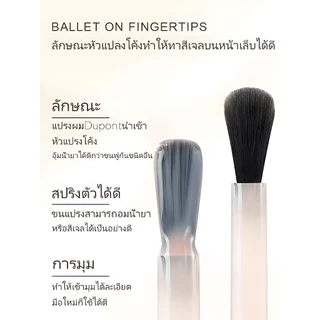 Kale Plus ไม่ออกเทา รุ่นใหม่Small bulb spar cat's eye สีเล็บเจลลูกแก้วระยิบระยับ ต้องอบ 12ml