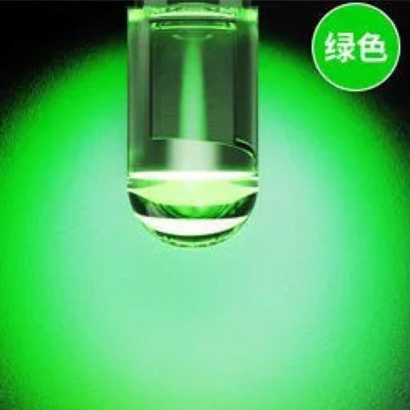 พร้อมส่ง ไฟหรี่  LED T10  ไฟหรี่ ไฟป้ายทะเบียนรถ T10 W5W สำหรับทั้งรถยนต์ และ มอเตอร์ไซค์ ราคา ถูกที่สุด ดีลบีเคเค แกลเลอรีภาพที่ 6