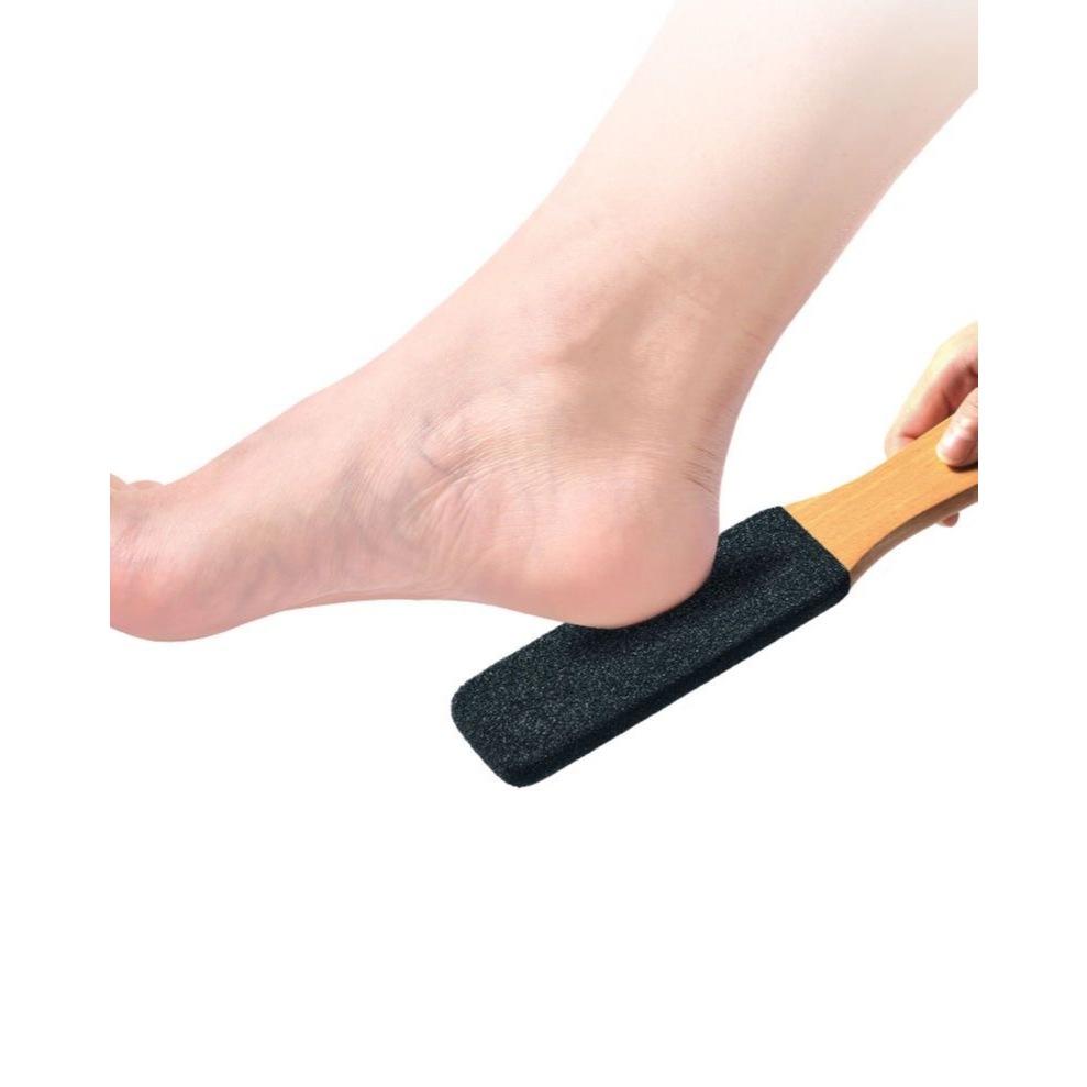 รูปภาพ 5