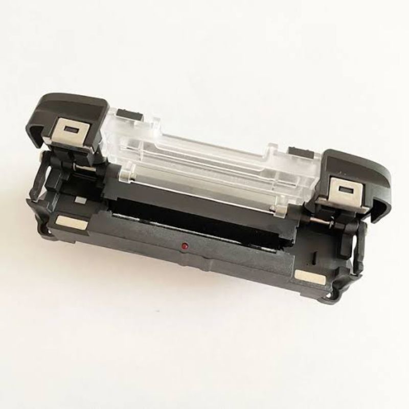 อะไหล่​ Heater​ Fusion​ Splicer​ Signal​ Fire​