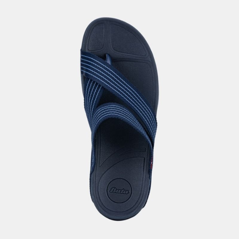 Bata Energy ราคาป้าย899 มี3สี สีดำสายผ้า,สีน้ำเงินลาย,สีขาวคาดเทา