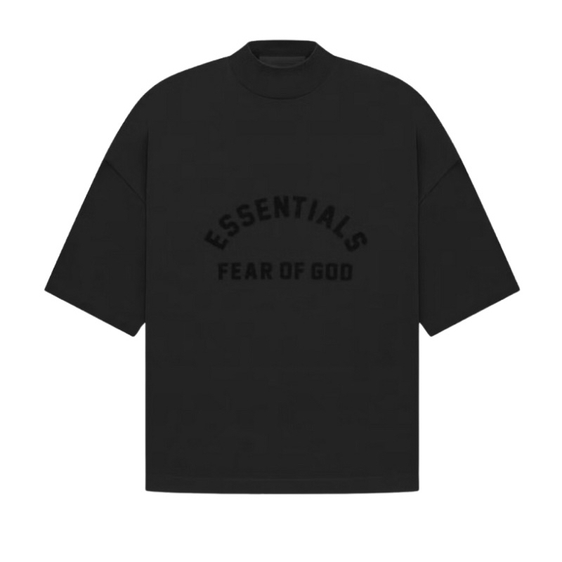 fear of God essentials