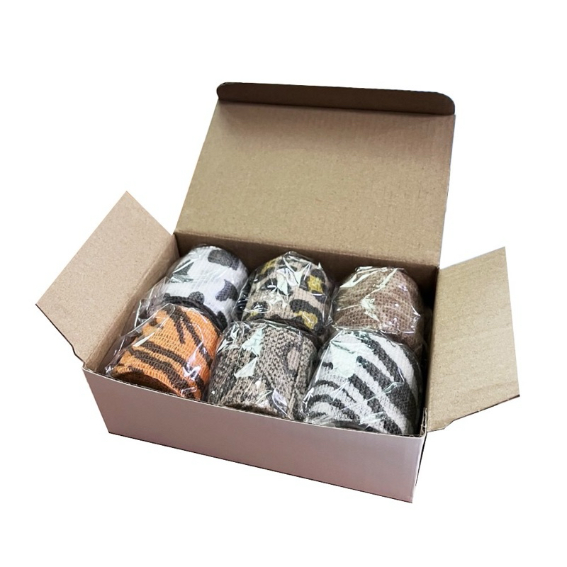 รูปภาพ 3