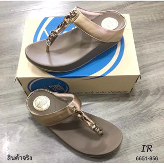 ไซส์ปกติ(มีหน้าเท้าบานเพิ่ม1ไซส์)/สูง1.5นิ้ว/ รองเท้าสุขภาพ …