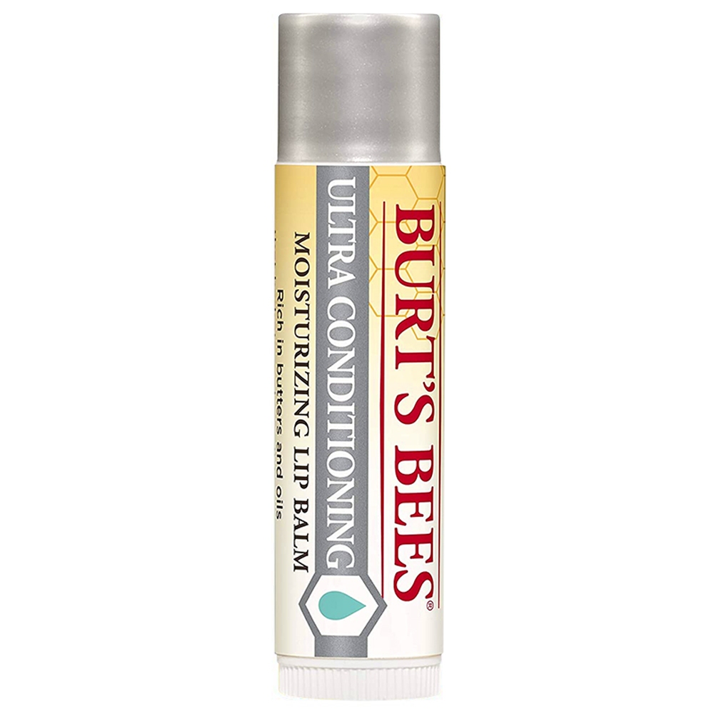 Burt's Bees Ultra Conditioning Lip Balm 4.25 g