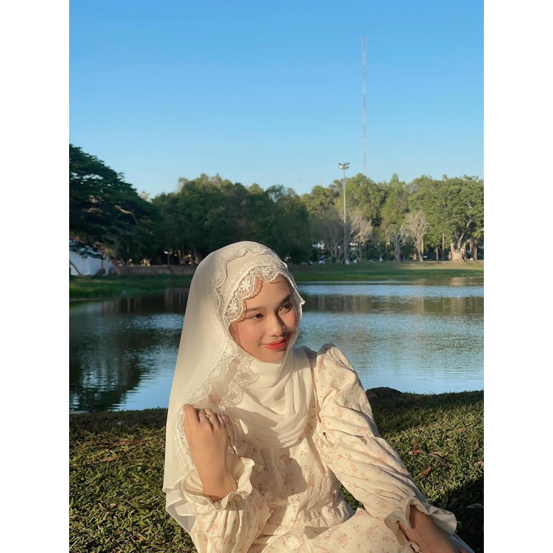 รูปภาพ 2