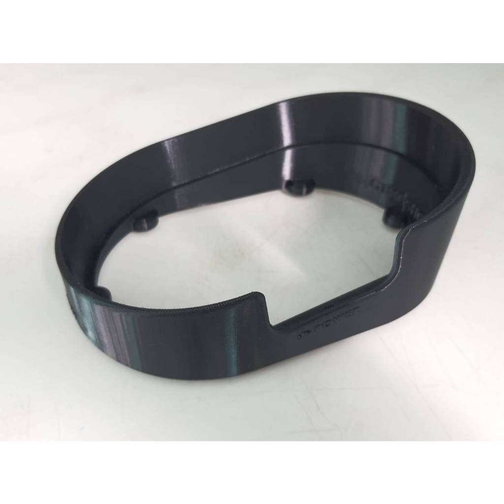 Tilted Base DF64P/DF64E ฐานเอียง 10 องศา