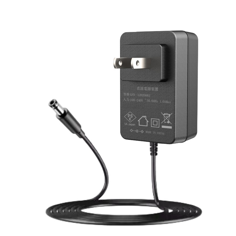 Power Adapter 9V 2A ( 2000ma ) Power Supply Input AC 100-240V 5.5*2.5mm & 5.5*2.1mm Power Transformer. ราคา ถูกที่สุด ดีลบีเคเค แกลเลอรีภาพที่ 8