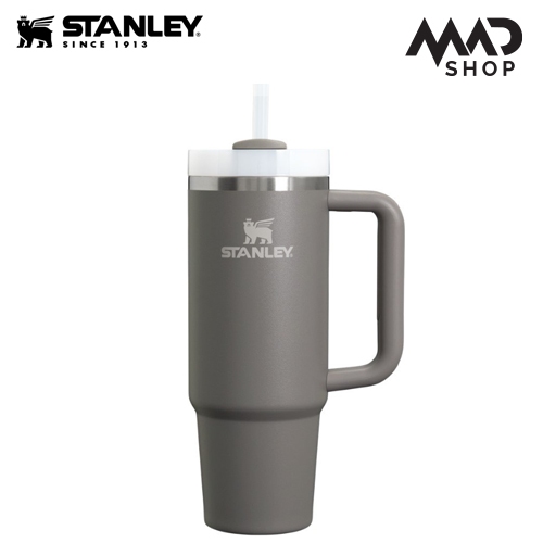 NAIJEL GRAPH X STANLEY H2.0 FLOWSTATE TUMBLER | 30 OZ