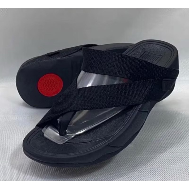รองเท้าเเตะ fitflop สลิงรุ่นใหม่ สวย ใส่ได้ทั้ง หญิงและชายไซร้ 36----44