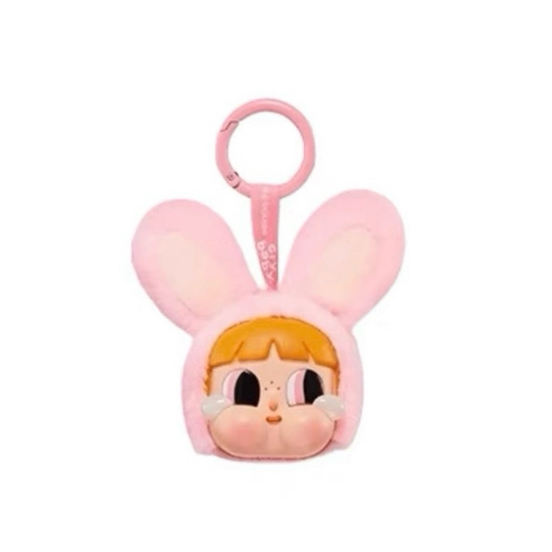 พร้อมส่ง 🇹🇭 crybaby powerpuff girls