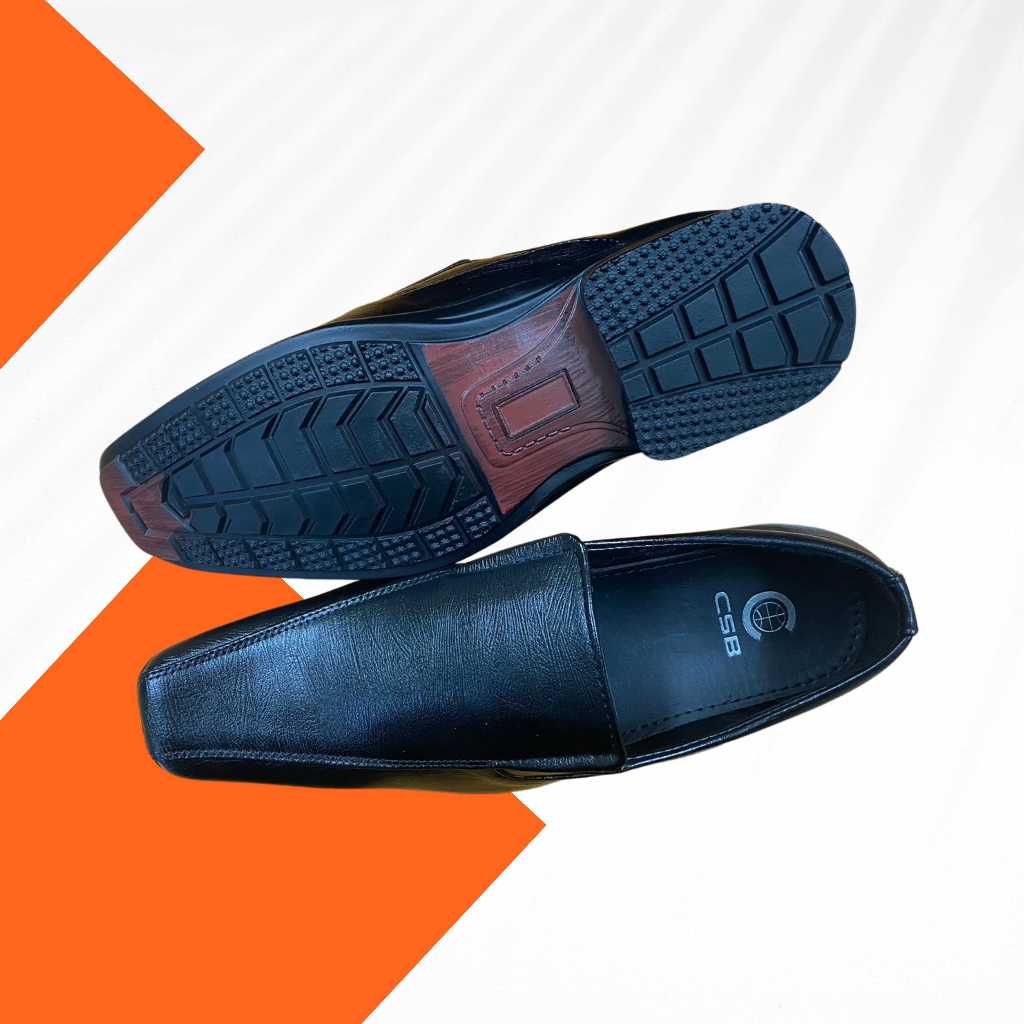 รูปภาพ 5