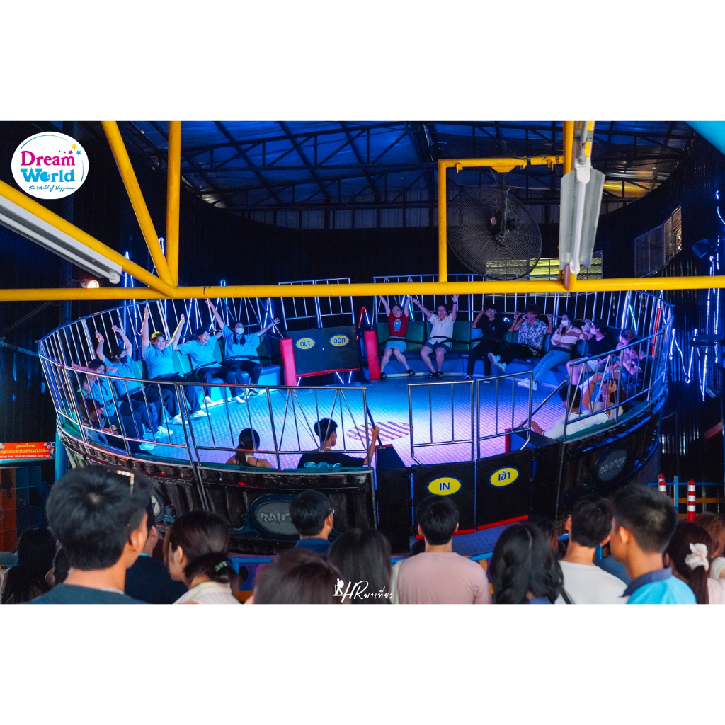 รูปภาพ 8