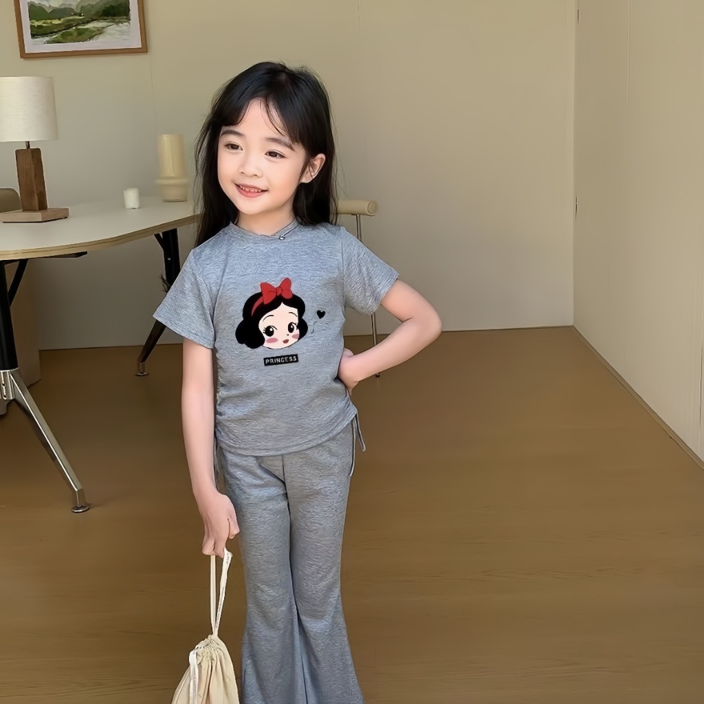 รูปภาพ 4