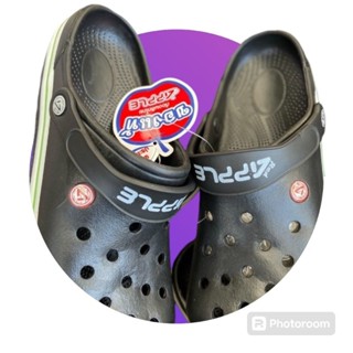 Red Apple รองเท้าหัวโต ยี่ห้อเรดแอฟเปิ้ล รุ่น AP-SK94 size 3…