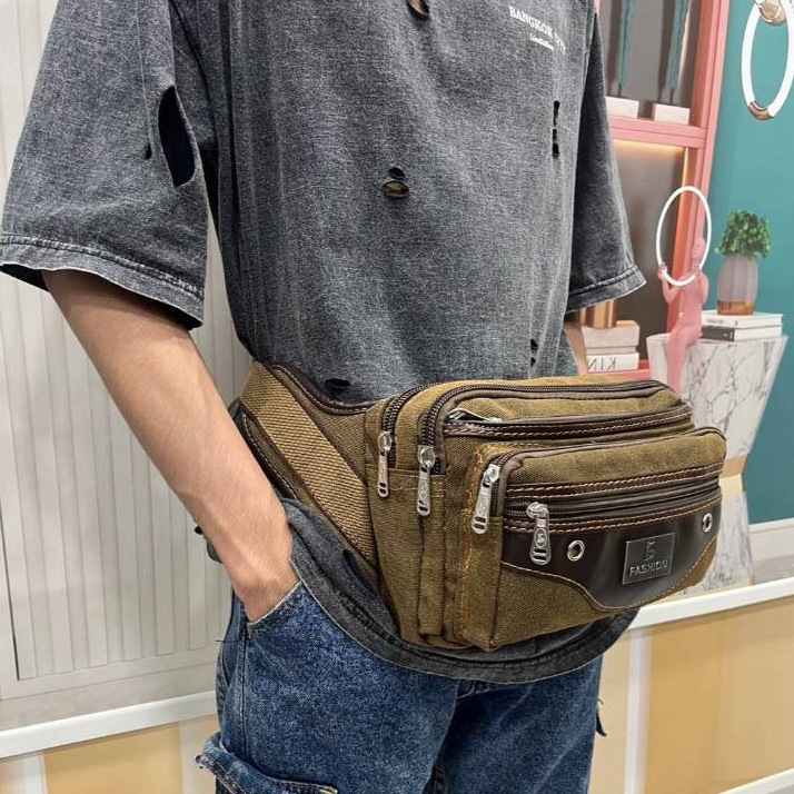 รูปภาพ 4