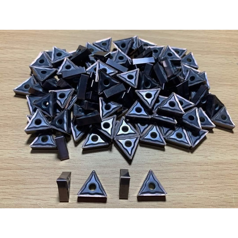 เม็ดT16 (r04,r08) ซูมิโตโม่ (ตัวท็อป)👍🏻 คุณภาพเท่าไข่ปลา (ขายเป็นกล่อง)