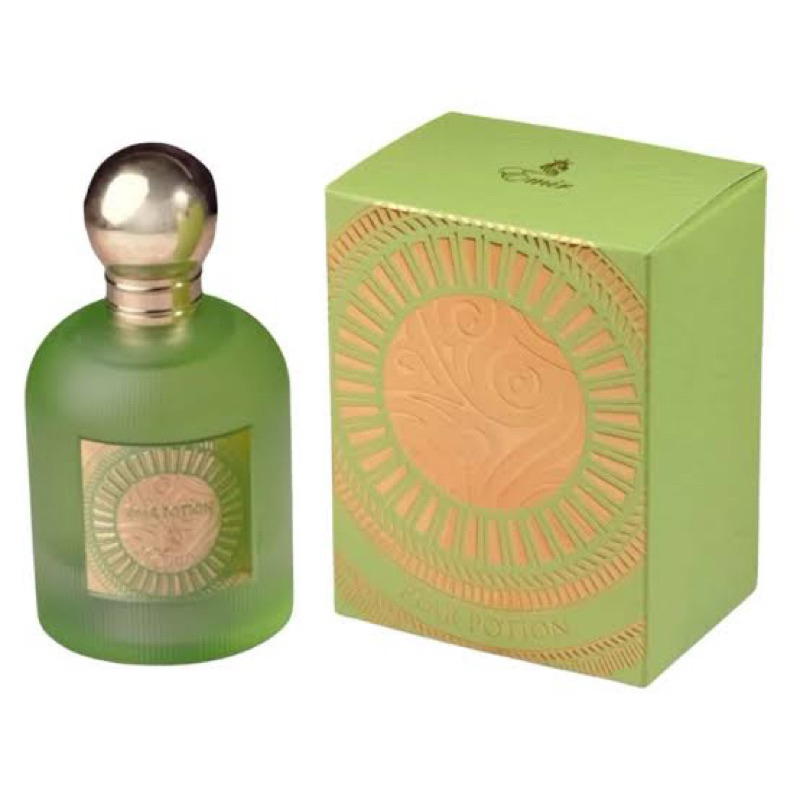 Pear Potion EmirPerfume