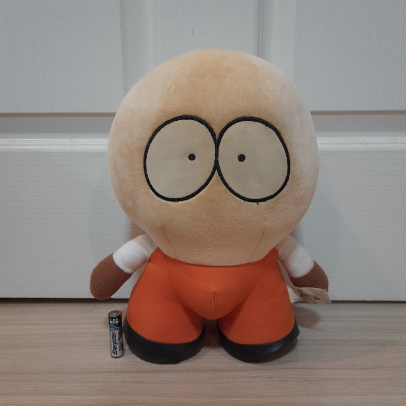 💥South Park Doll💥 ตุ๊กตา เซาท์พาร์ก