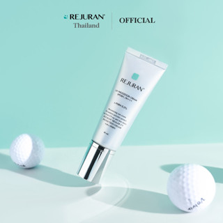 REJURAN  UV PROTECTION CREAM  SPF 50+ PA+++ 40 ml.
