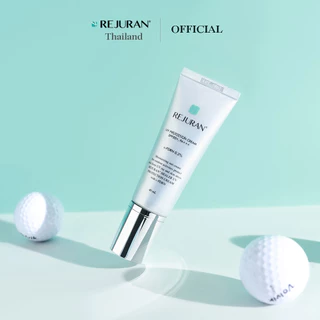 REJURAN UV PROTECTION CREAM SPF 50+ PA+++ 40 ml.