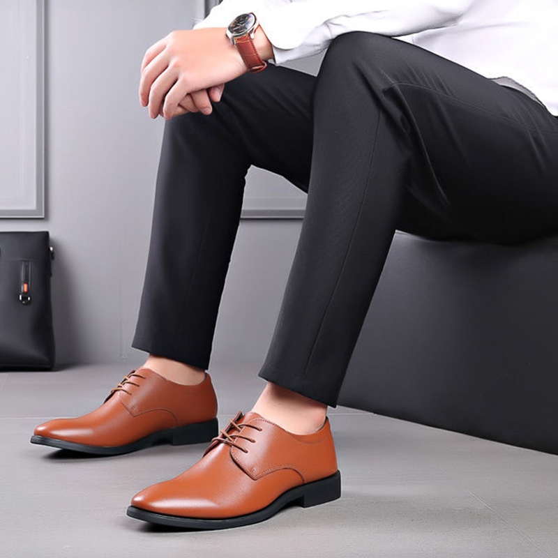 รูปภาพ 9