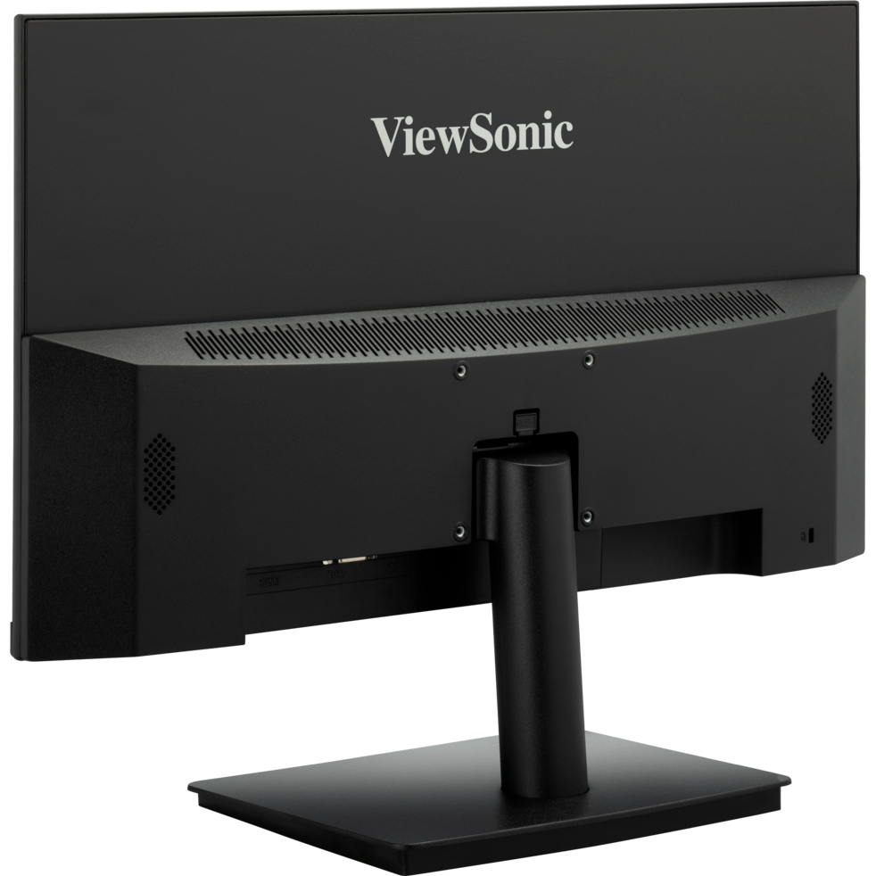 (จอมอนิเตอร์ ) VA240-H 24” Full HD Monitor  IPS/1920x1080 with Fast 1ms Response Time