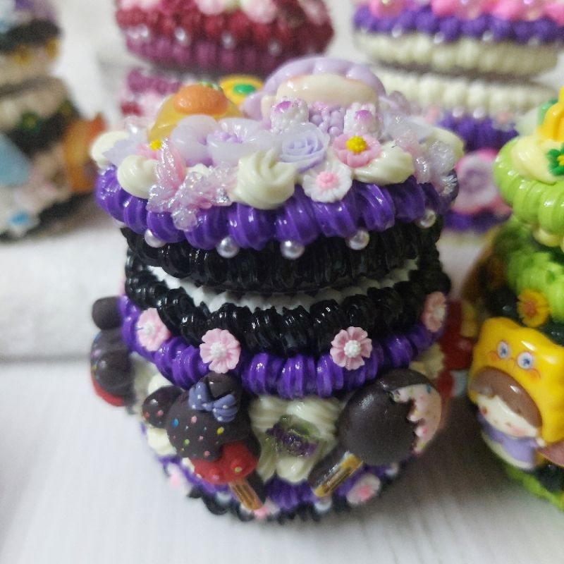 เคสยาดม แบบกระปุกเปล่าขนาด 60ml