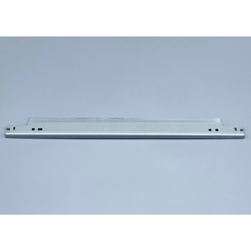 ยางปาดหมึก Samsung CLP415/680/CLX4195/6260/C1810/1860/2620/2670/2680/3010/3060 ITB Blade (NEW COM) - รูปที่ 3